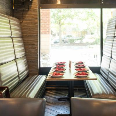 gallery photo number 6