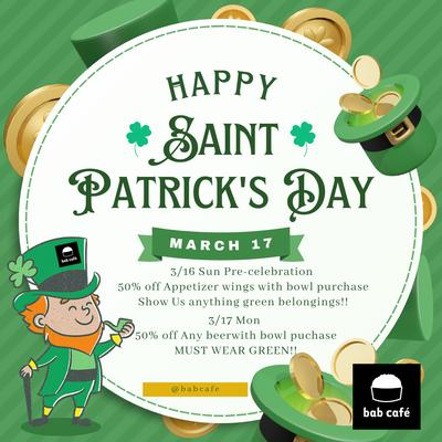 gallery photo number 12