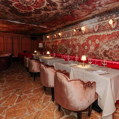 gallery photo number 117