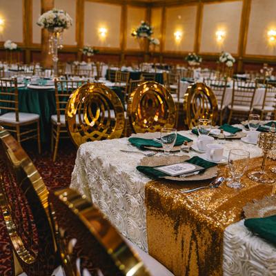 gallery photo number 17