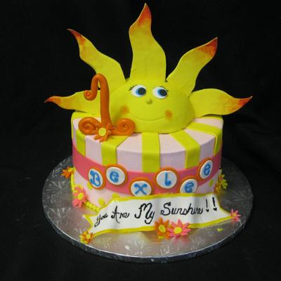 event calendar flyer 79