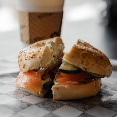 gallery photo number 3