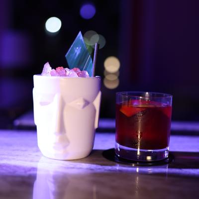 gallery photo number 292