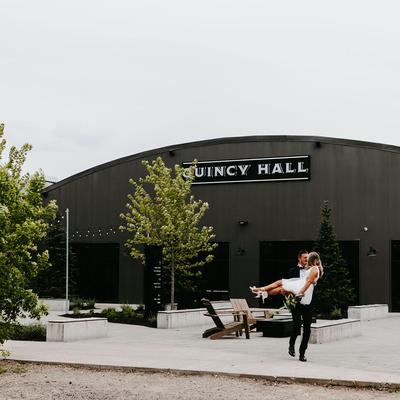 gallery photo number 87