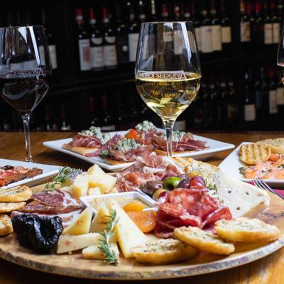 gallery photo number 29