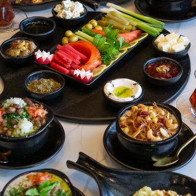 gallery photo number 70