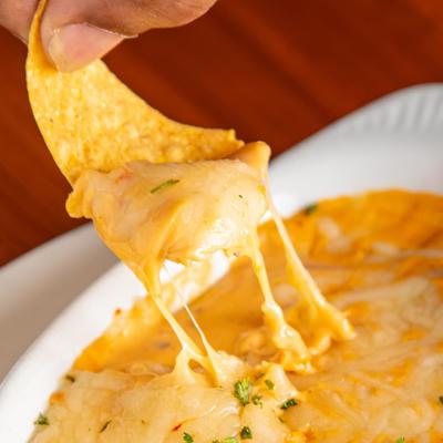 gallery photo number 4