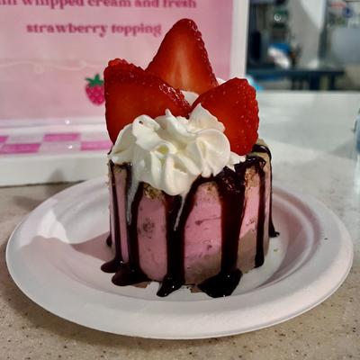 gallery photo number 4