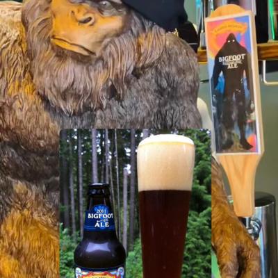 gallery photo number 105