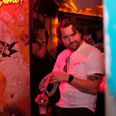 gallery photo number 72