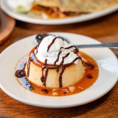 gallery photo number 12