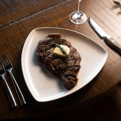 gallery photo number 20