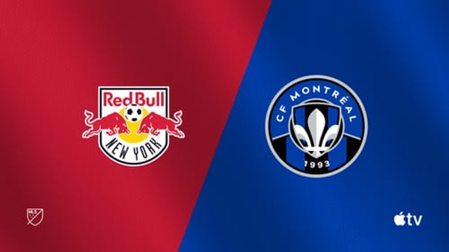 New York v Montreal event photo