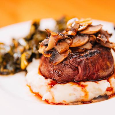 gallery photo number 30