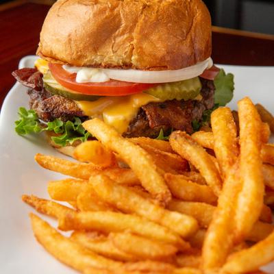 gallery photo number 1