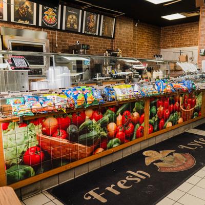 gallery photo number 2