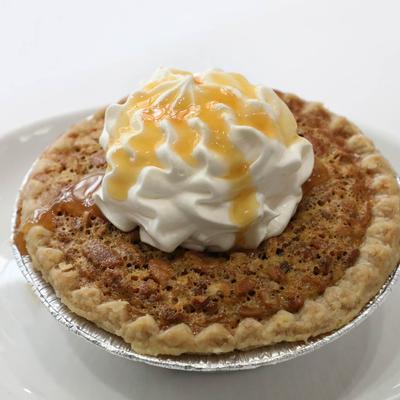 gallery photo number 11