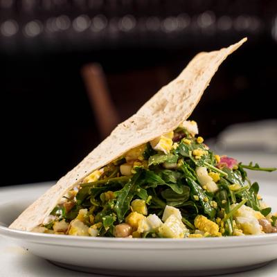 gallery photo number 6