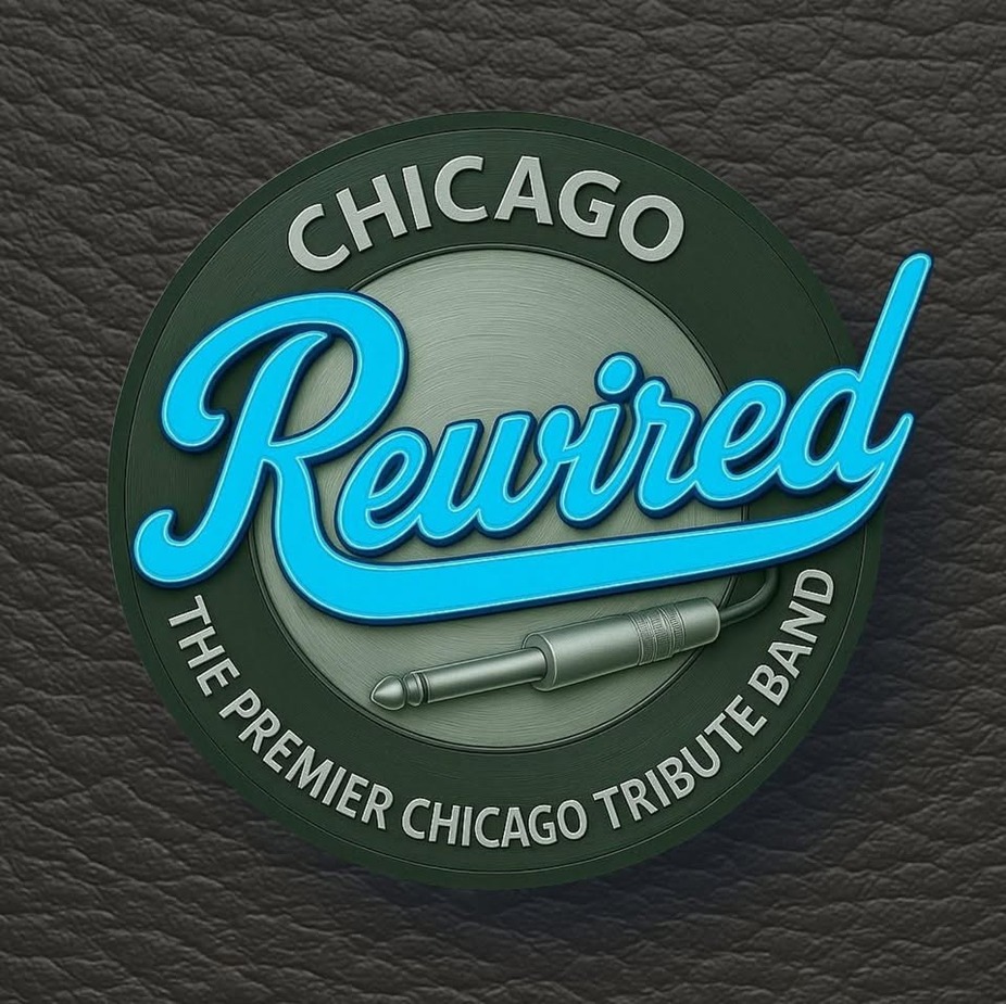 Chicago Rewired... Tribubte to Chicago and REO Speedwagon event photo