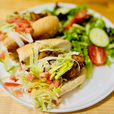 gallery photo number 4