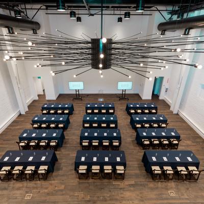 gallery photo number 32