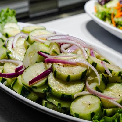 gallery photo number 6