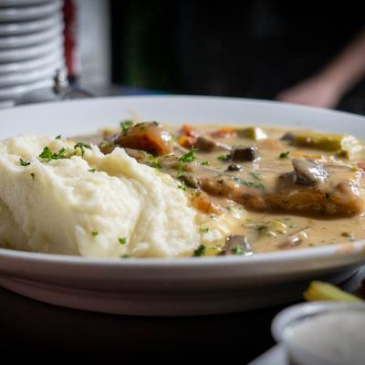 gallery photo number 68