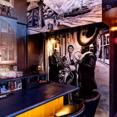 gallery photo number 3