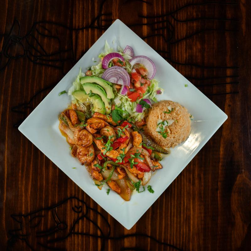 menu item 1 of 10, KC Wings