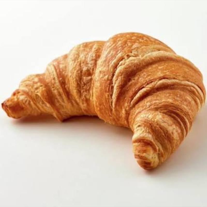 Crossiant photo