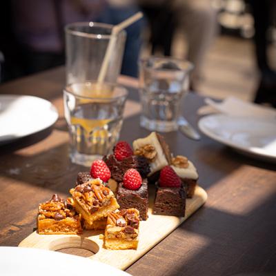 gallery photo number 29