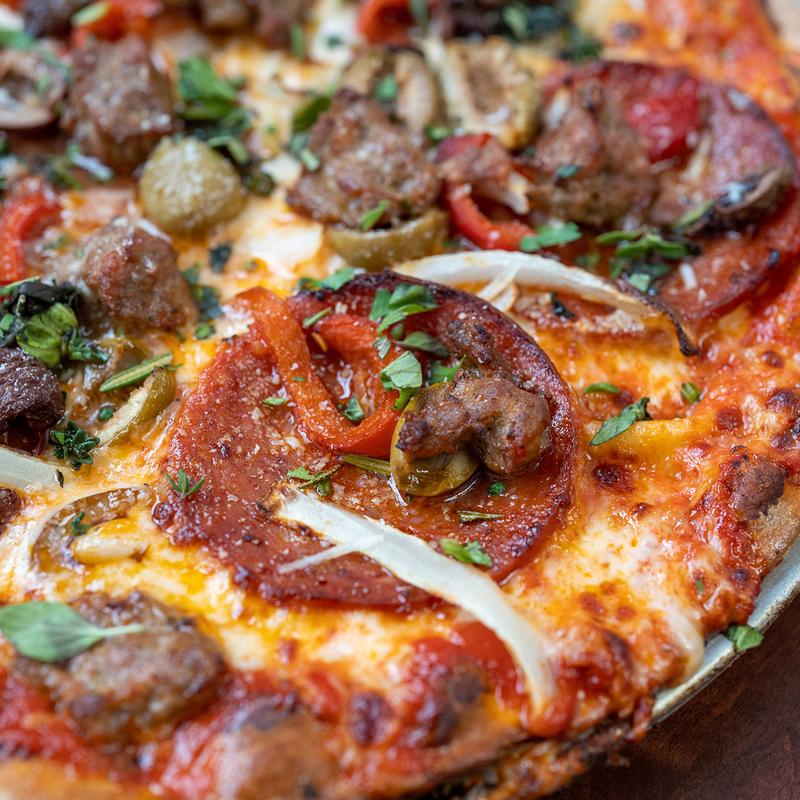 Arturo Special photo