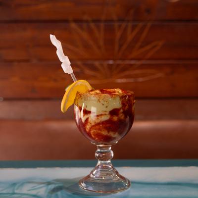 gallery photo number 11