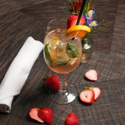 Mixed Drink2.
