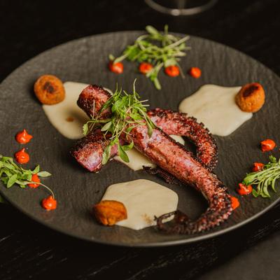 gallery photo number 32