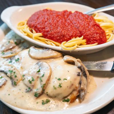 gallery photo number 50