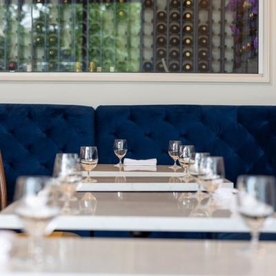 gallery photo number 3