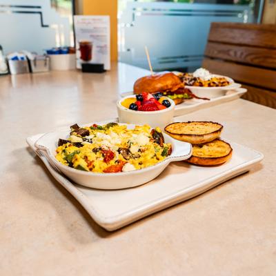 gallery photo number 10