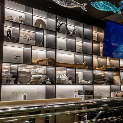 gallery photo number 117