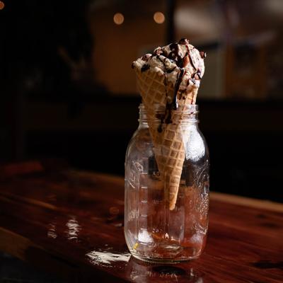 gallery photo number 7