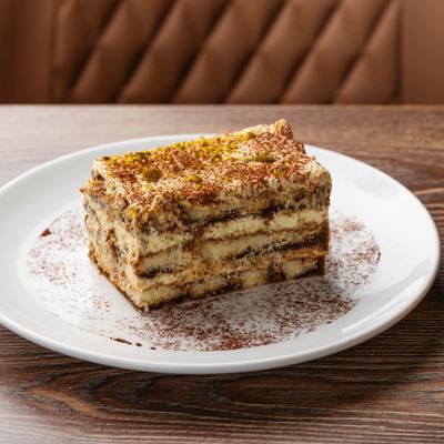 gallery photo number 2