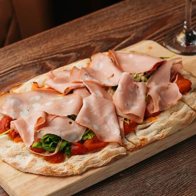 gallery photo number 3