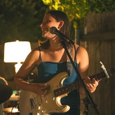 gallery photo number 380