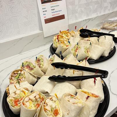 gallery photo number 2