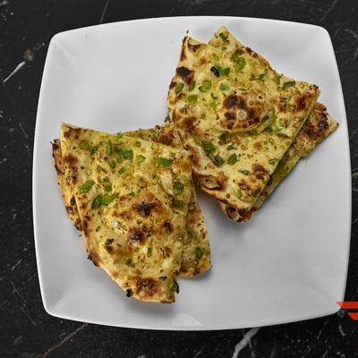 gallery photo number 146