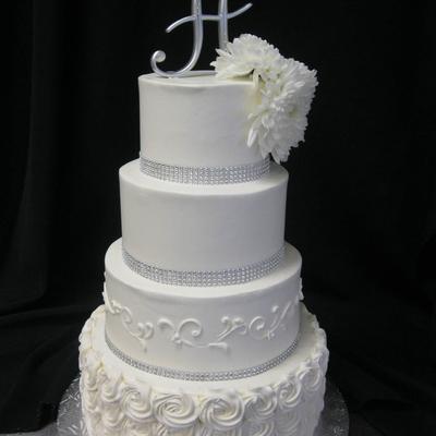 event calendar flyer 64