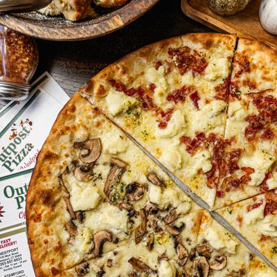 gallery photo number 3