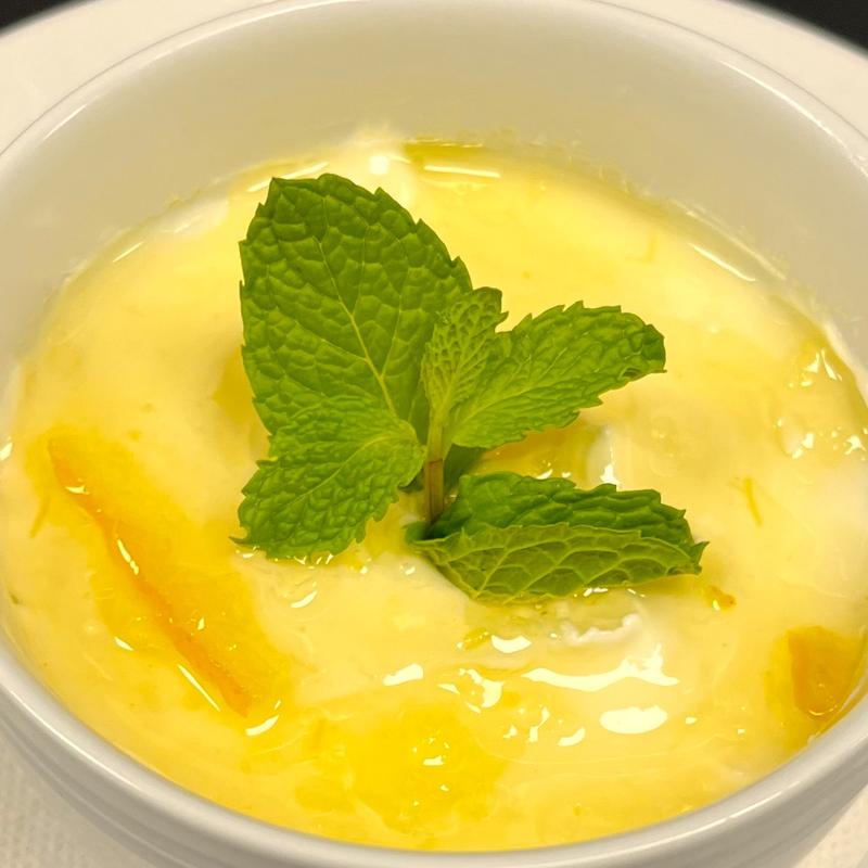 Happy Cheesecake photo