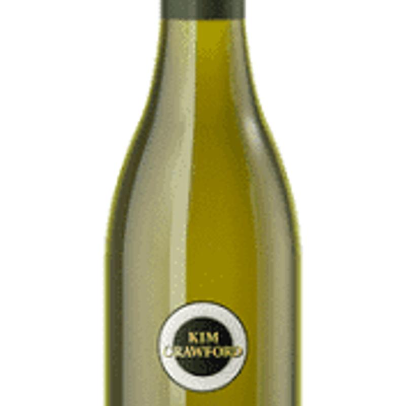 Kim Crawford Sauvignon Blanc photo