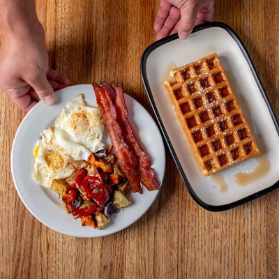 gallery photo number 86